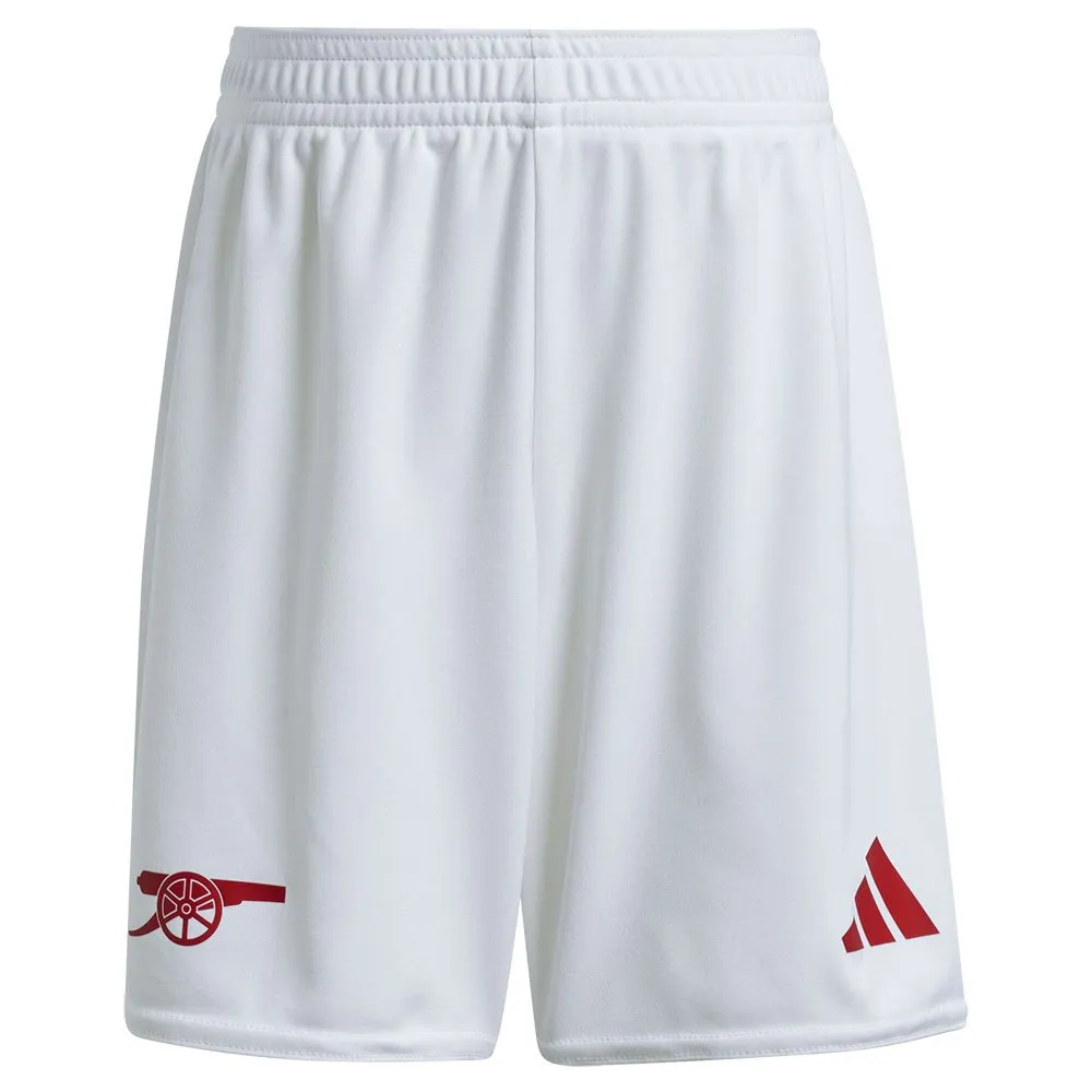 adidas Arsenal FC 24/25 Heim Junior Set
