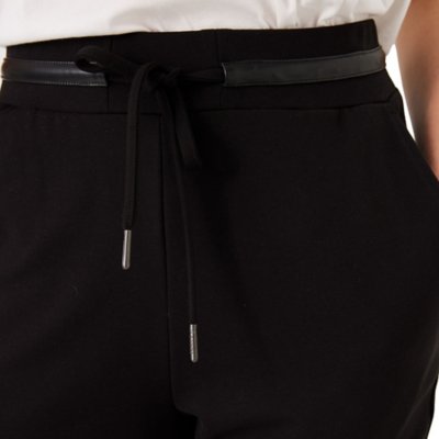 Pantalon femme Z00046A GARCIA