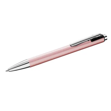 Pelikan Kugelschreiber Snap® K10 Metallic Rose Gold im Metalletui