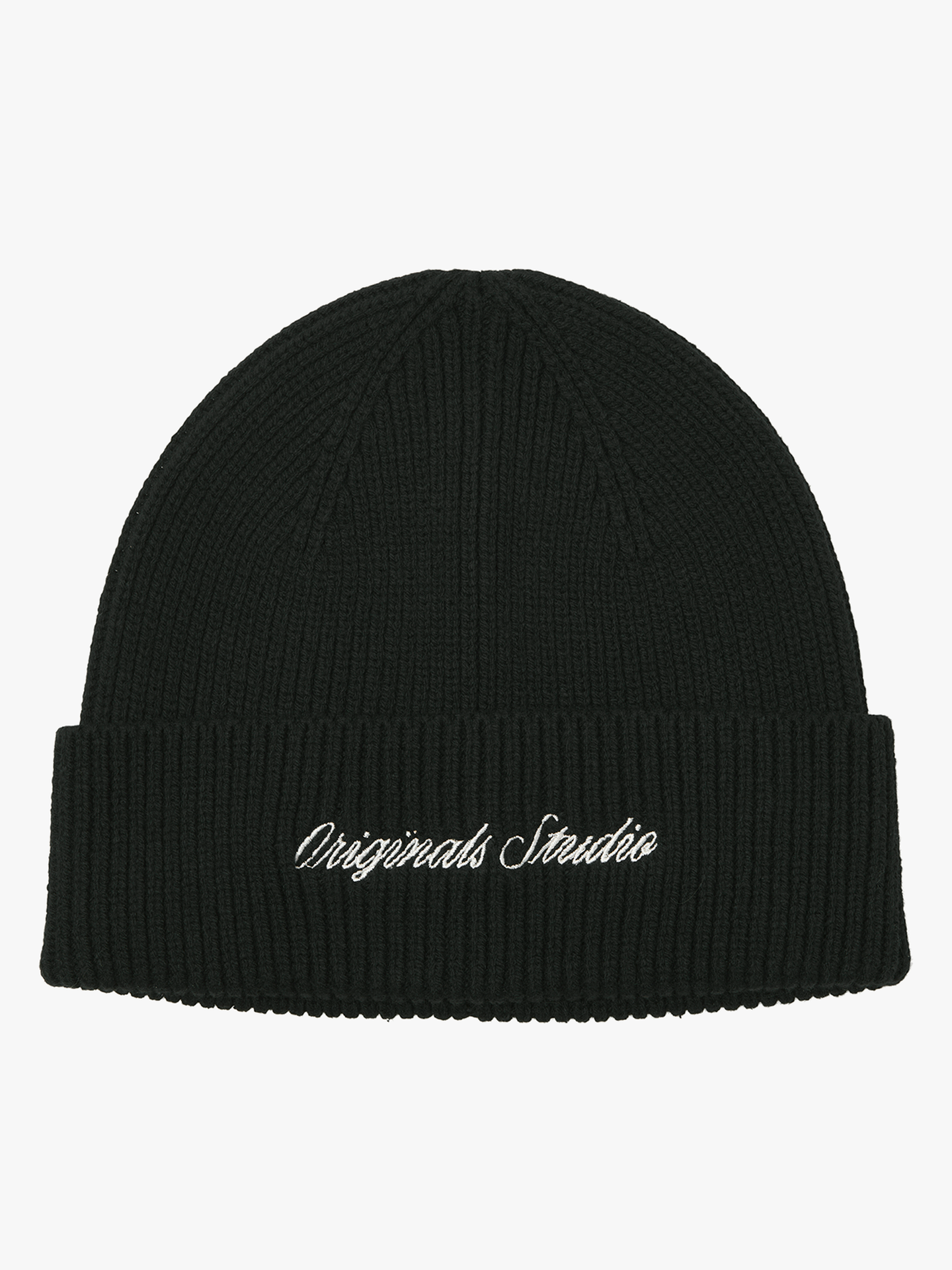 Norrebro Beanie Jnr
