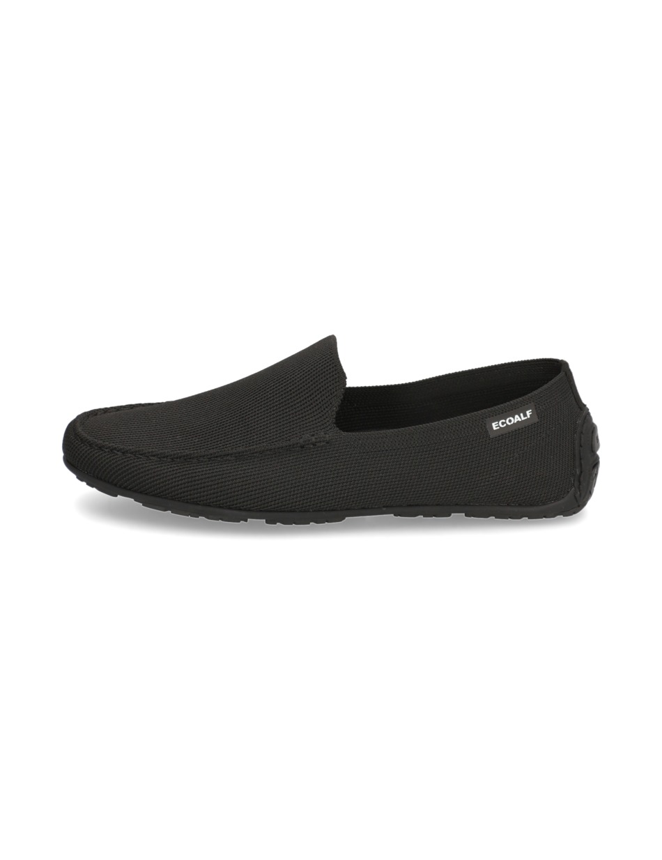 JOHNALF MOCASSINS MAN
