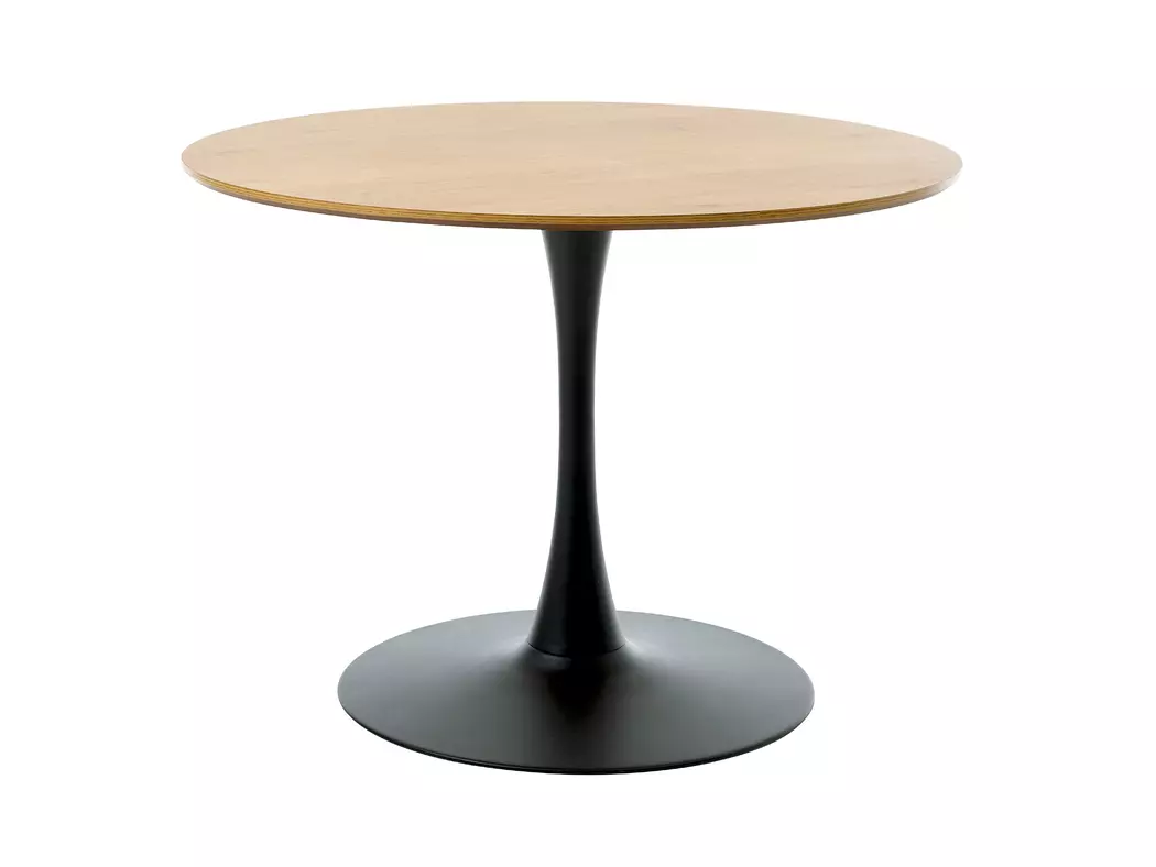 Esstisch Cesura Ø 100 cm