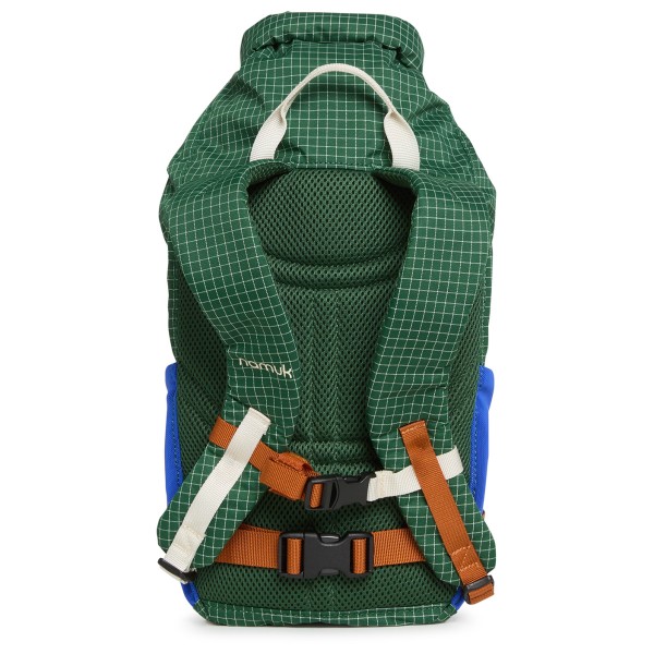 Namuk - Kid's Seon 6 - Sac à dos enfant