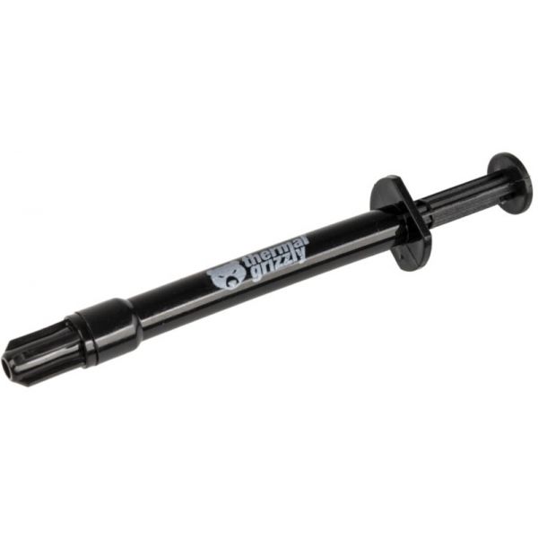 Thermal Grizzly Pasta Térmica Kryonaut Extreme (2g) - TG-KE-002-R