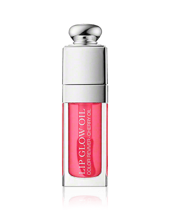 Dior Addict Lip Glow Oil 015 Cherry 6ml