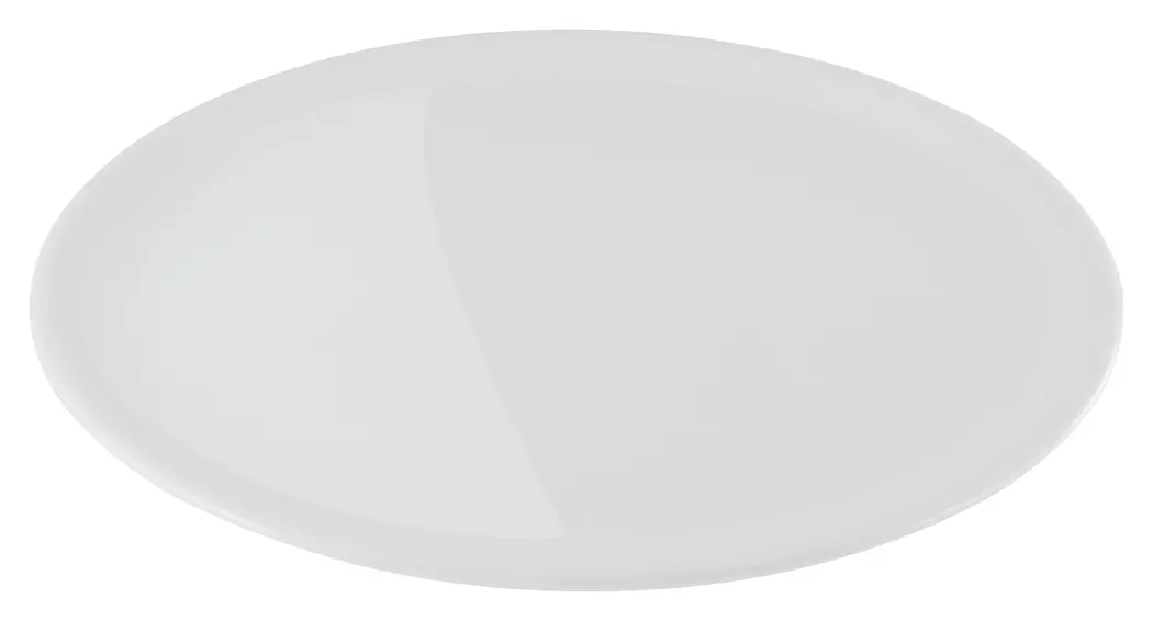 Pizzateller Europa Ø 35 cm