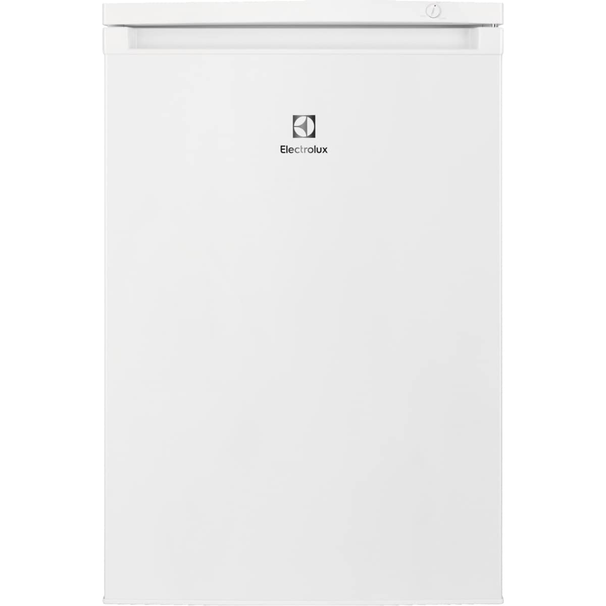 Electrolux 300 fryseskap LYB1AE8W0 (hvit)