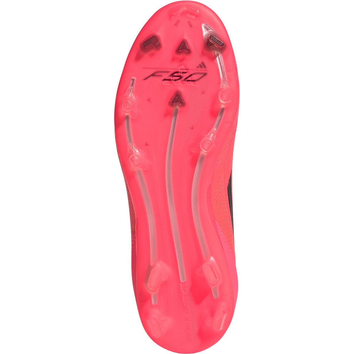 adidas F50 Pro FG Fodboldstøvler Børn