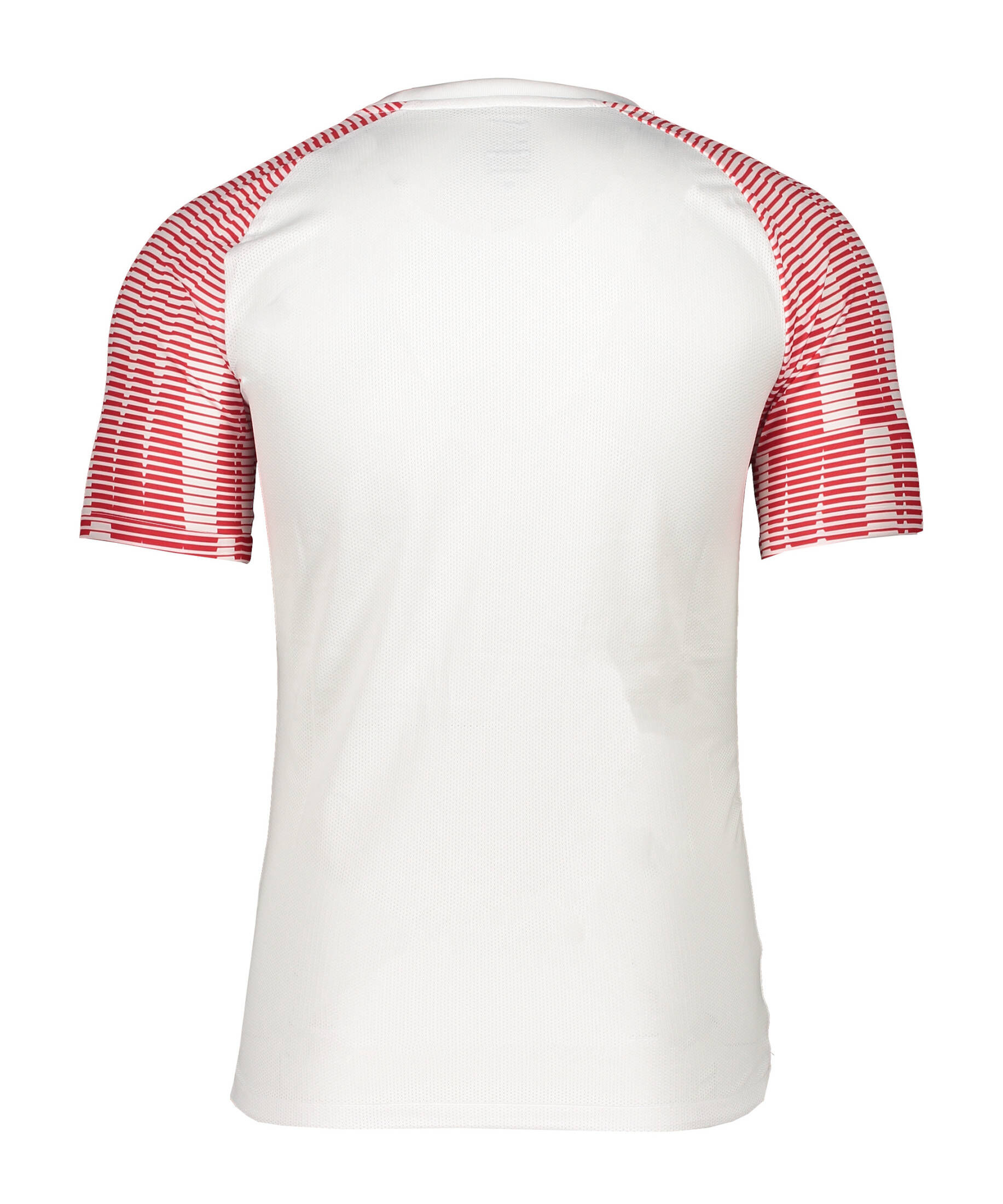 Nike| Kinder Fußball - Teamsport Textil - Trikots Academy Trikot Kids