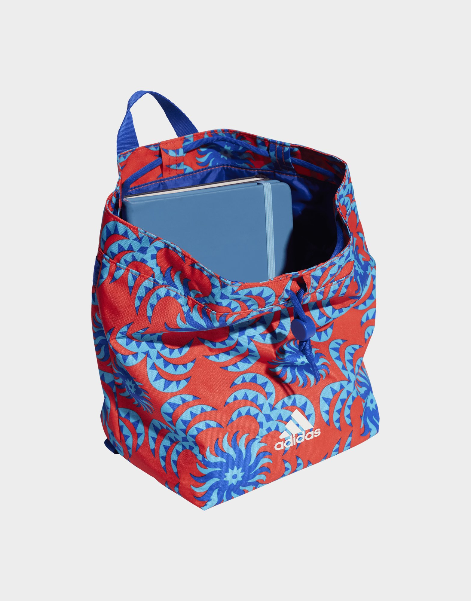 adidas Sac à dos FARM Rio