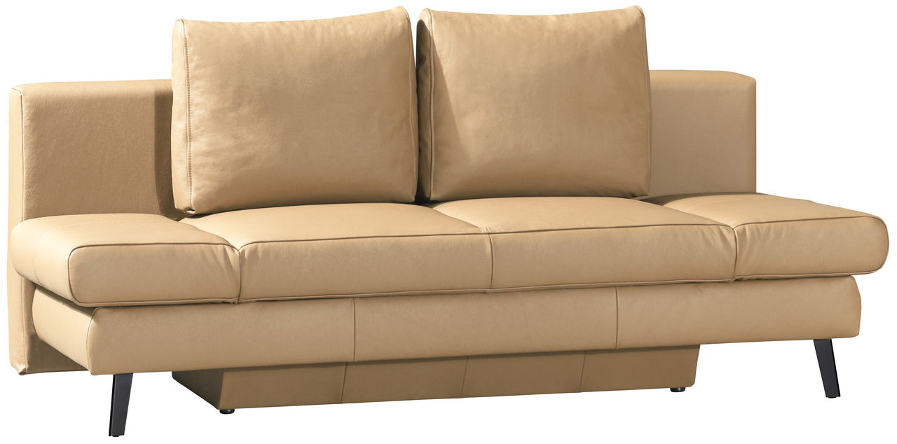 Novel Schlafsofa LAVINIA