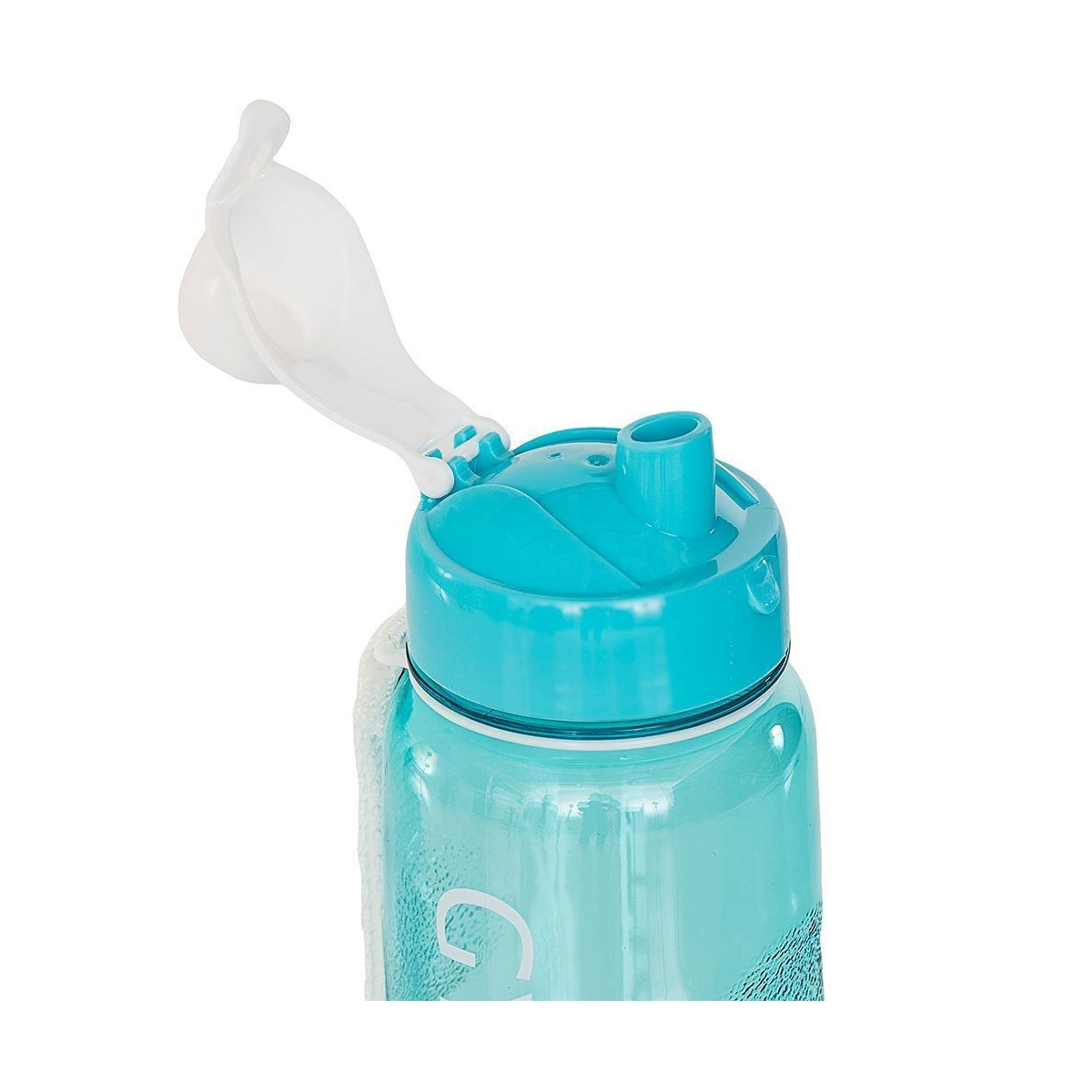 Gymstick Water Bottle 0,75l