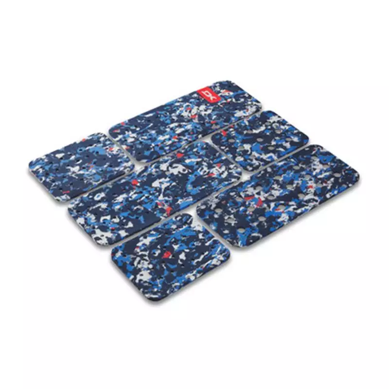 Pad surf DAKINE Front Foot Dark Tide