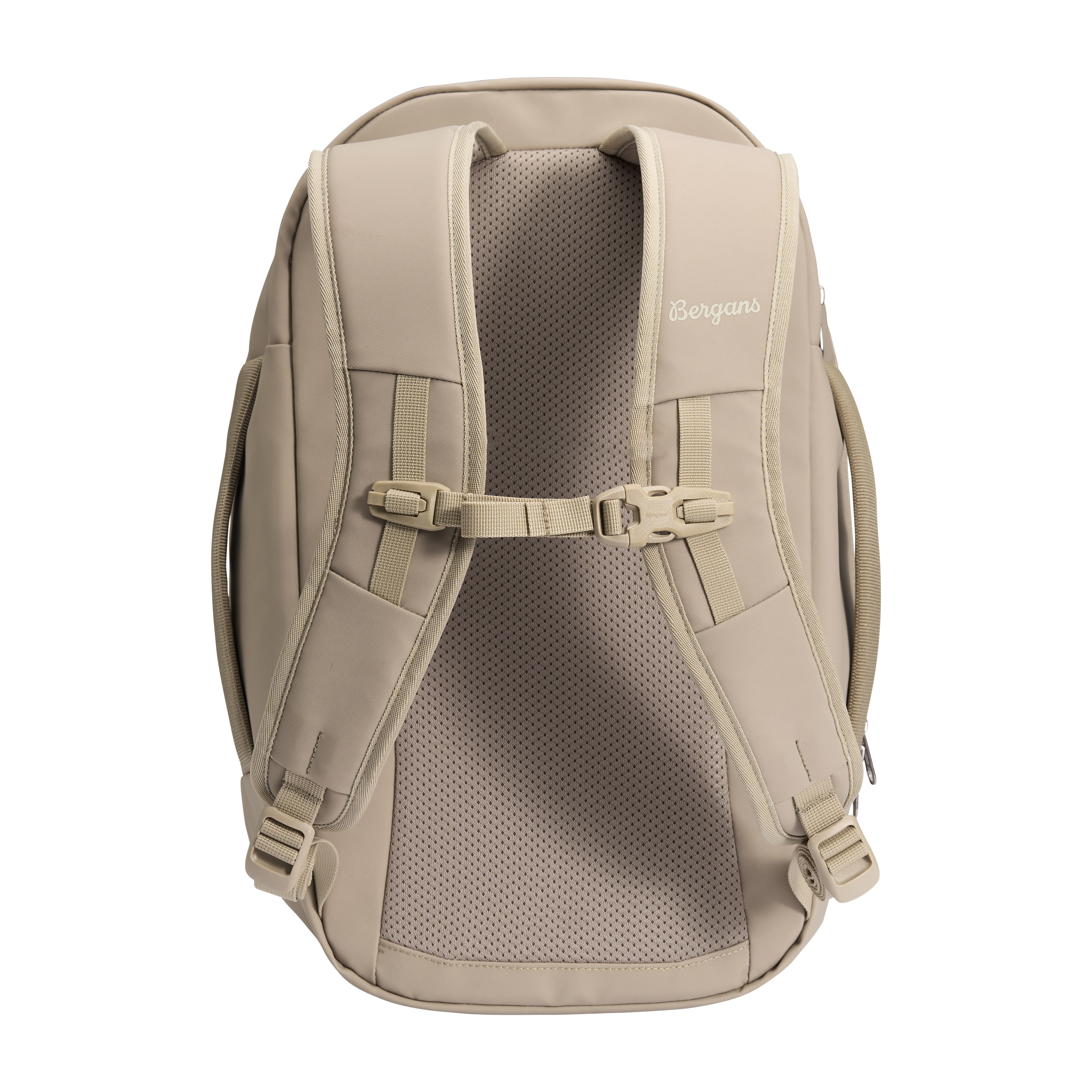 Kompass Daypack 20 Sandstone