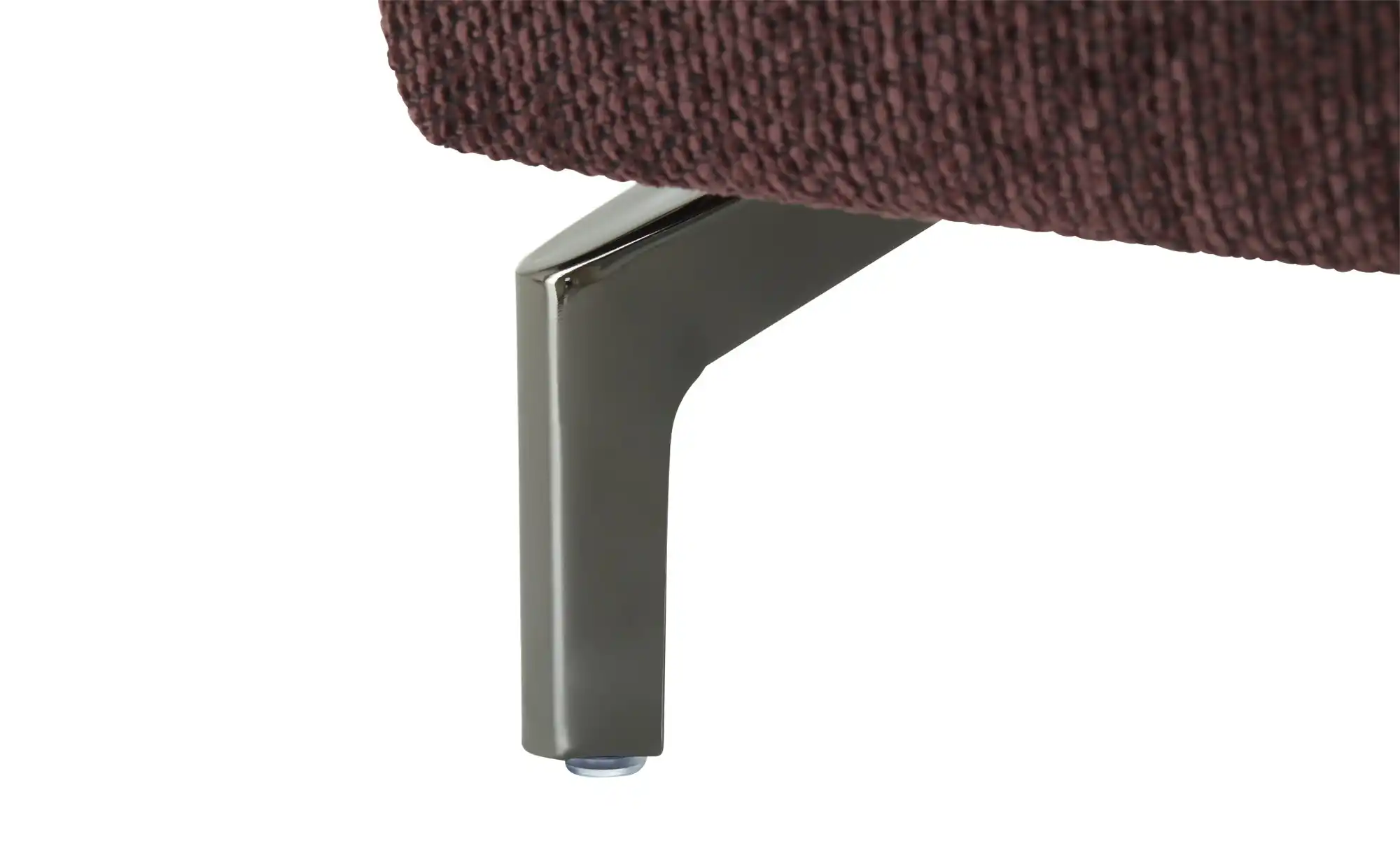 pop Boxspringbett Maranello