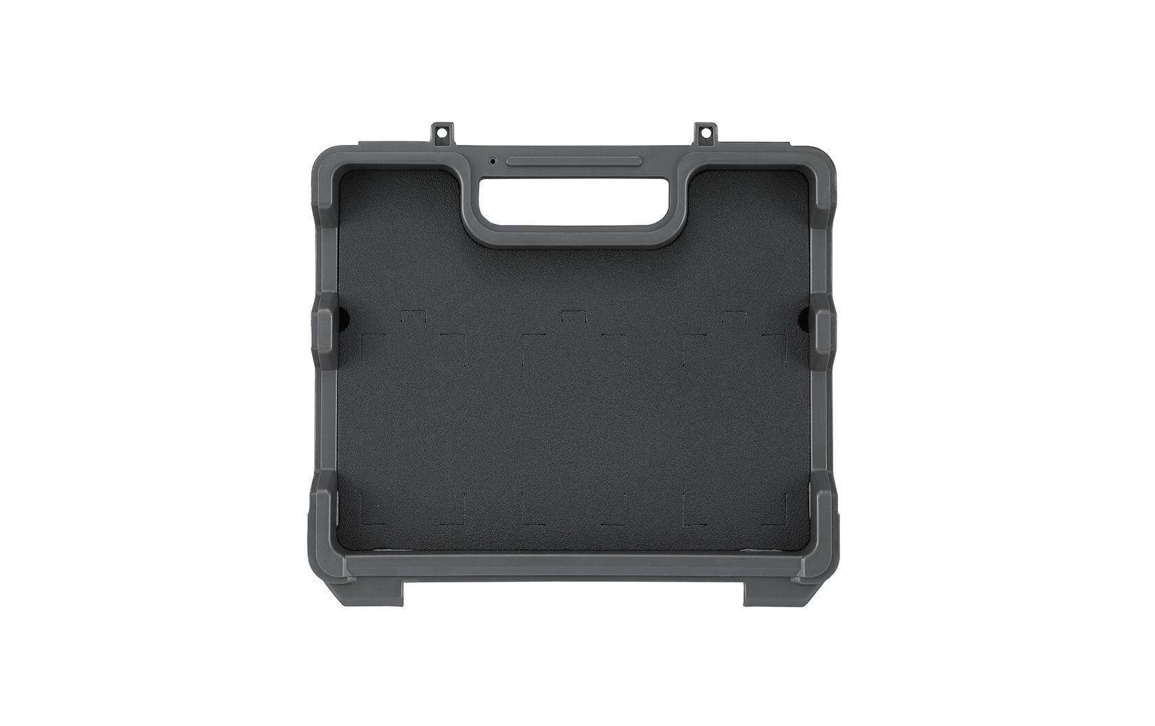 Tragetasche Pedal Board Koffer BCB-30XPedalboard der BCB-Serie für moderne Pedal-Setups