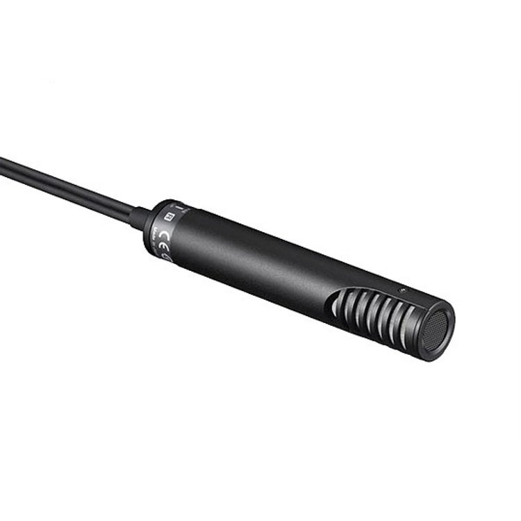 Sony ECM-MS2