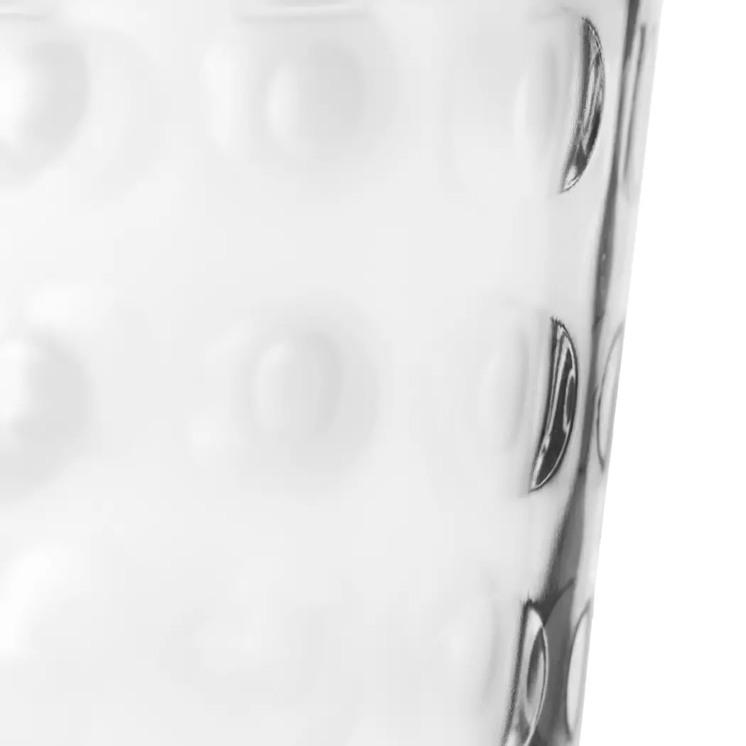 Longdrinkglas Optic 540 ml
