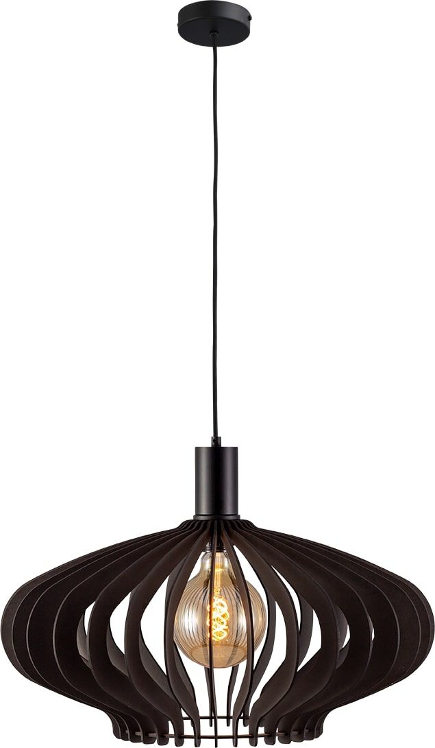 Hanglamp 2880-05-05-55 Ufo