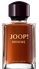 JOOP! - JOOP! Homme Eau de Parfum - 75 ml - Heren