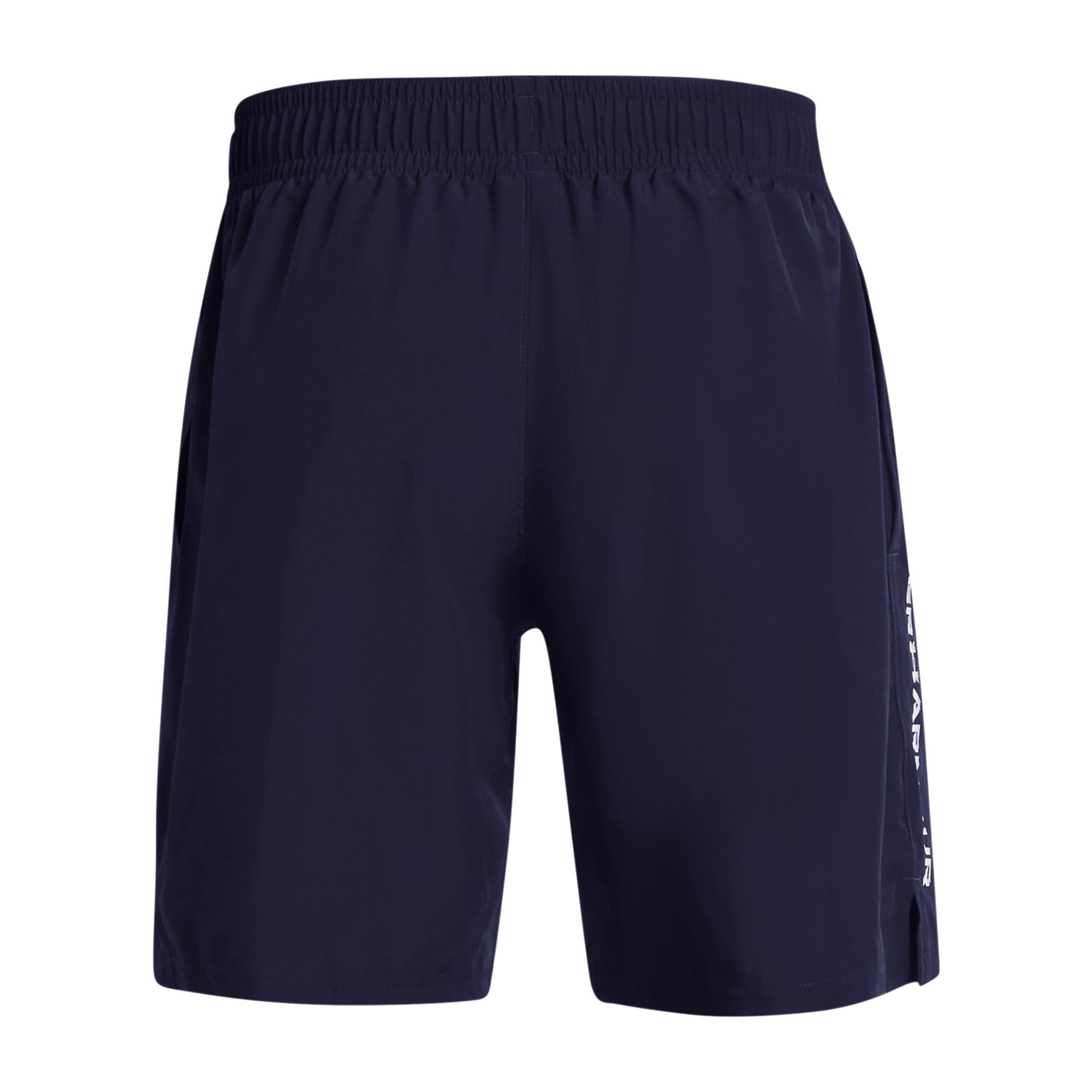 Under Armour Tech Woven Wordmark Short