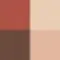 Estée Lauder - Pure Color Envy Ombres à paupières Sculptantes- Estée Lauder