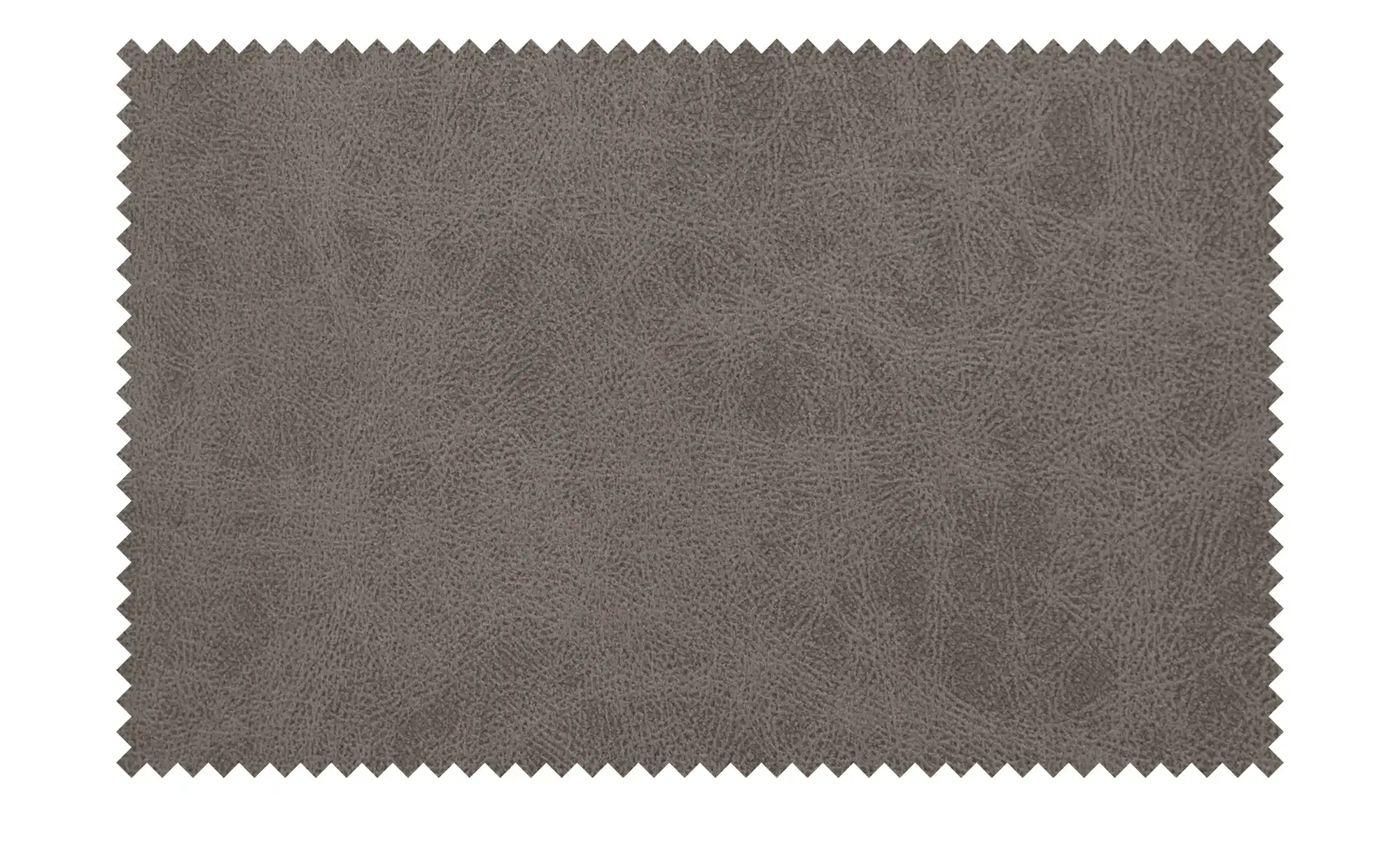 Sessel Lech