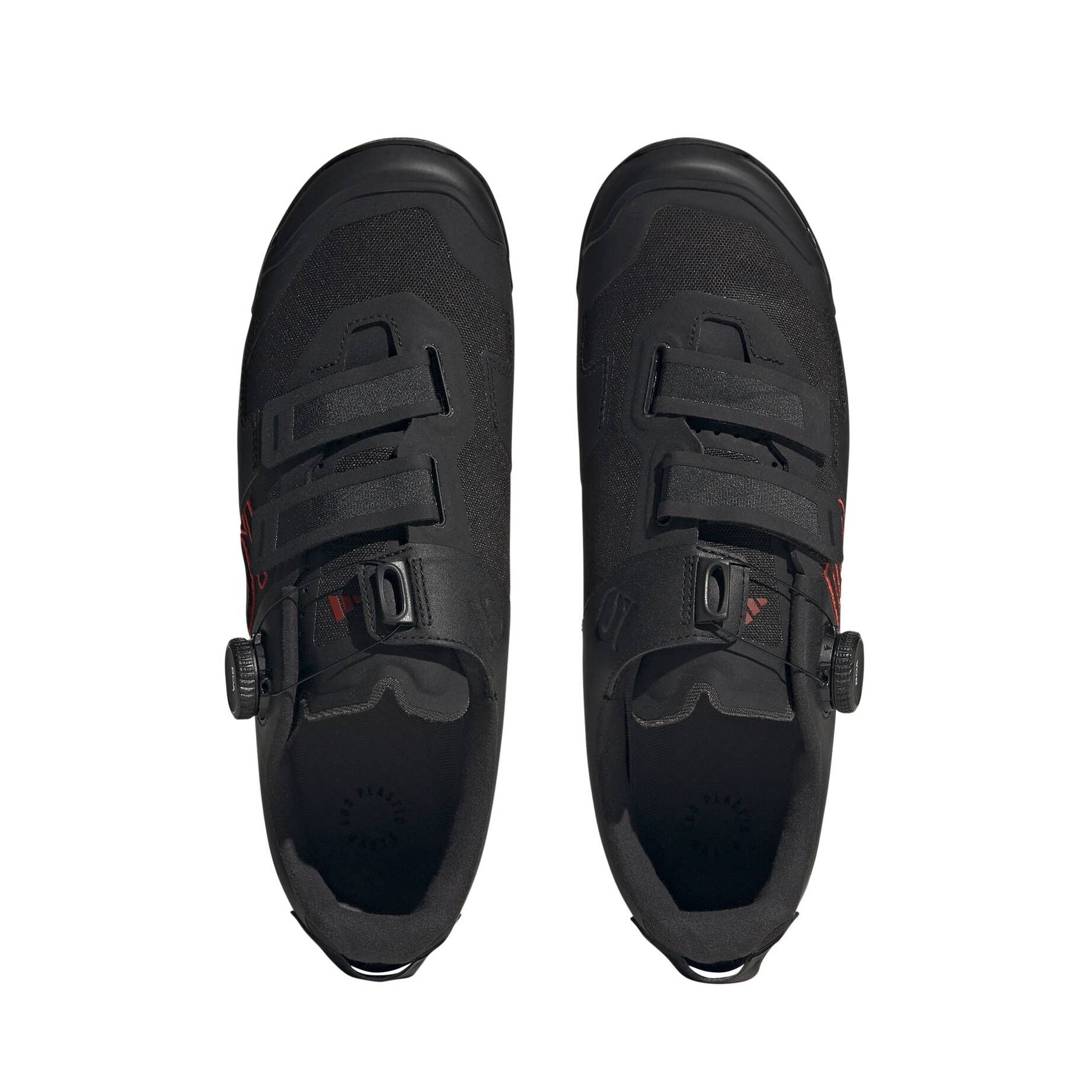 Five Ten| Herren Mountainbike-Schuhe FIVE TEN KESTREL BOA