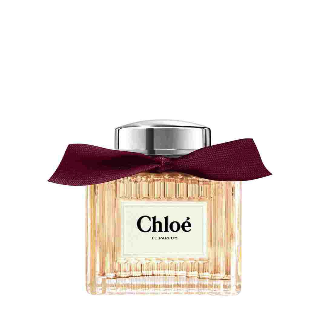 CHLOÉ Chloe Signature Le Parfum Le Parfum - 100ml