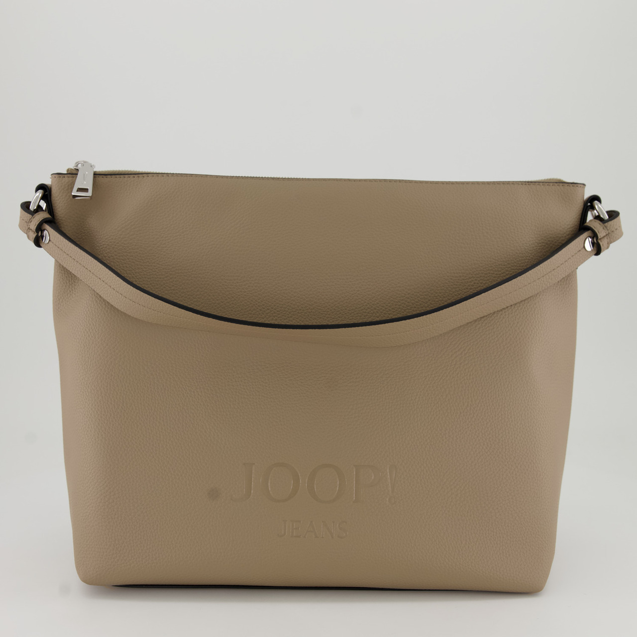 Joop Lettera 1.0 dalia hobo lhz