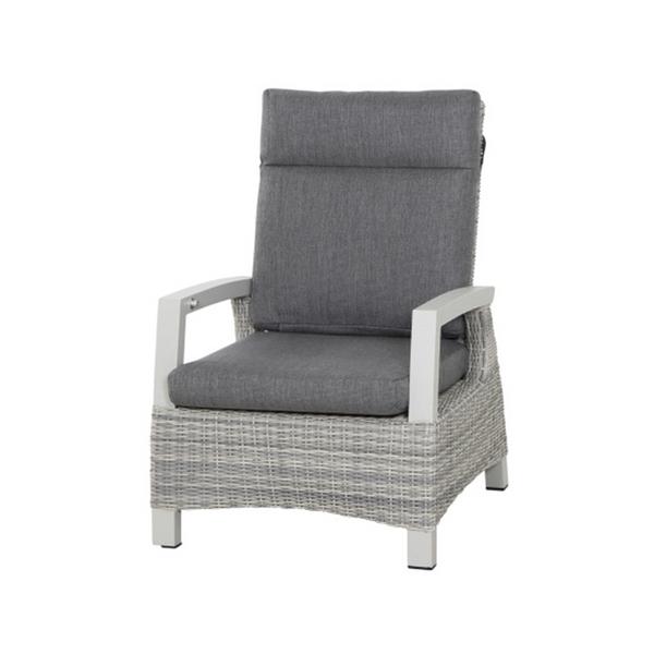 Siena Garden Sessel Corido, 103 x 87 x 73 cm
