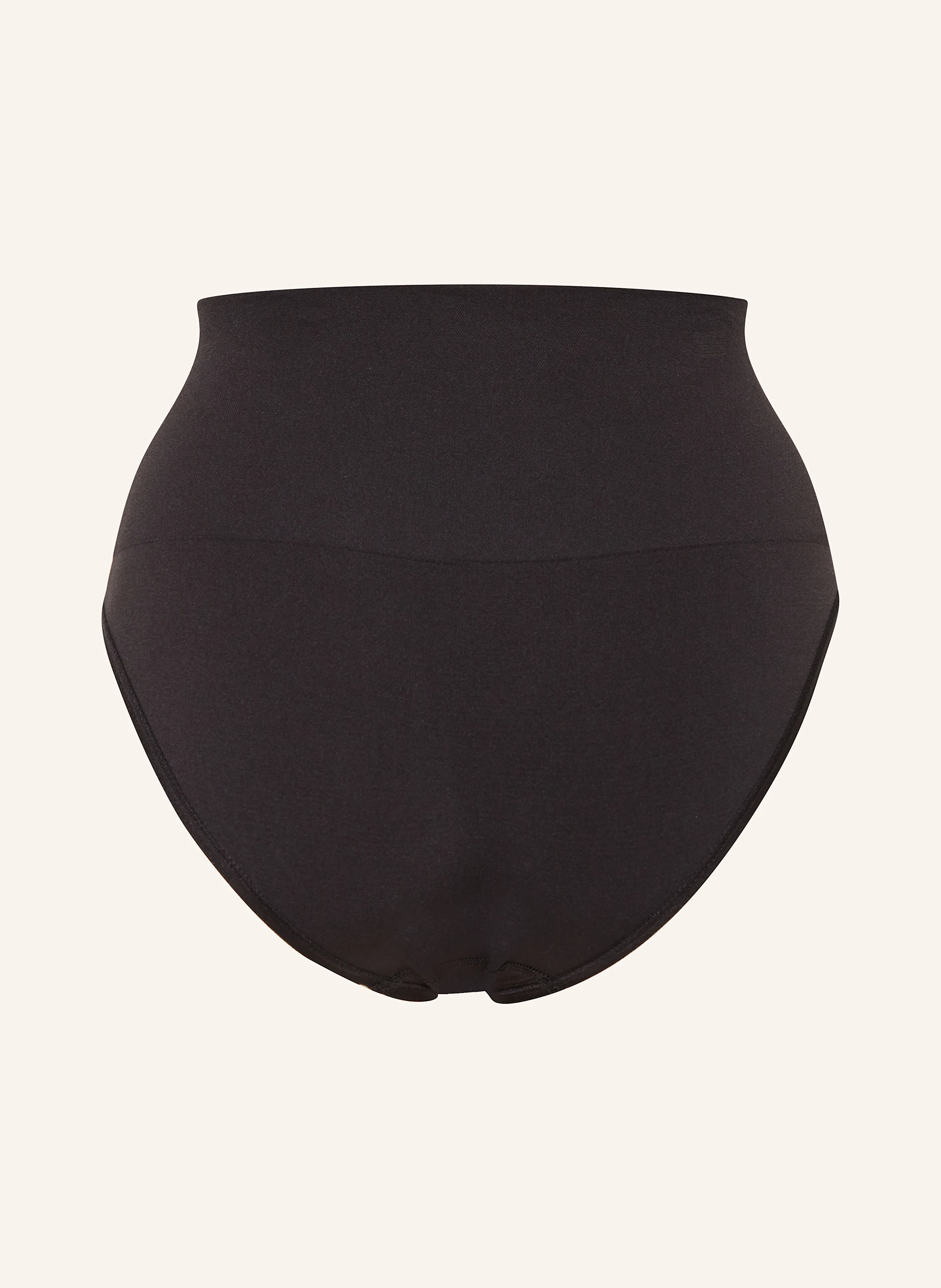 Triumph Shape-Slip SOFT SCULPT