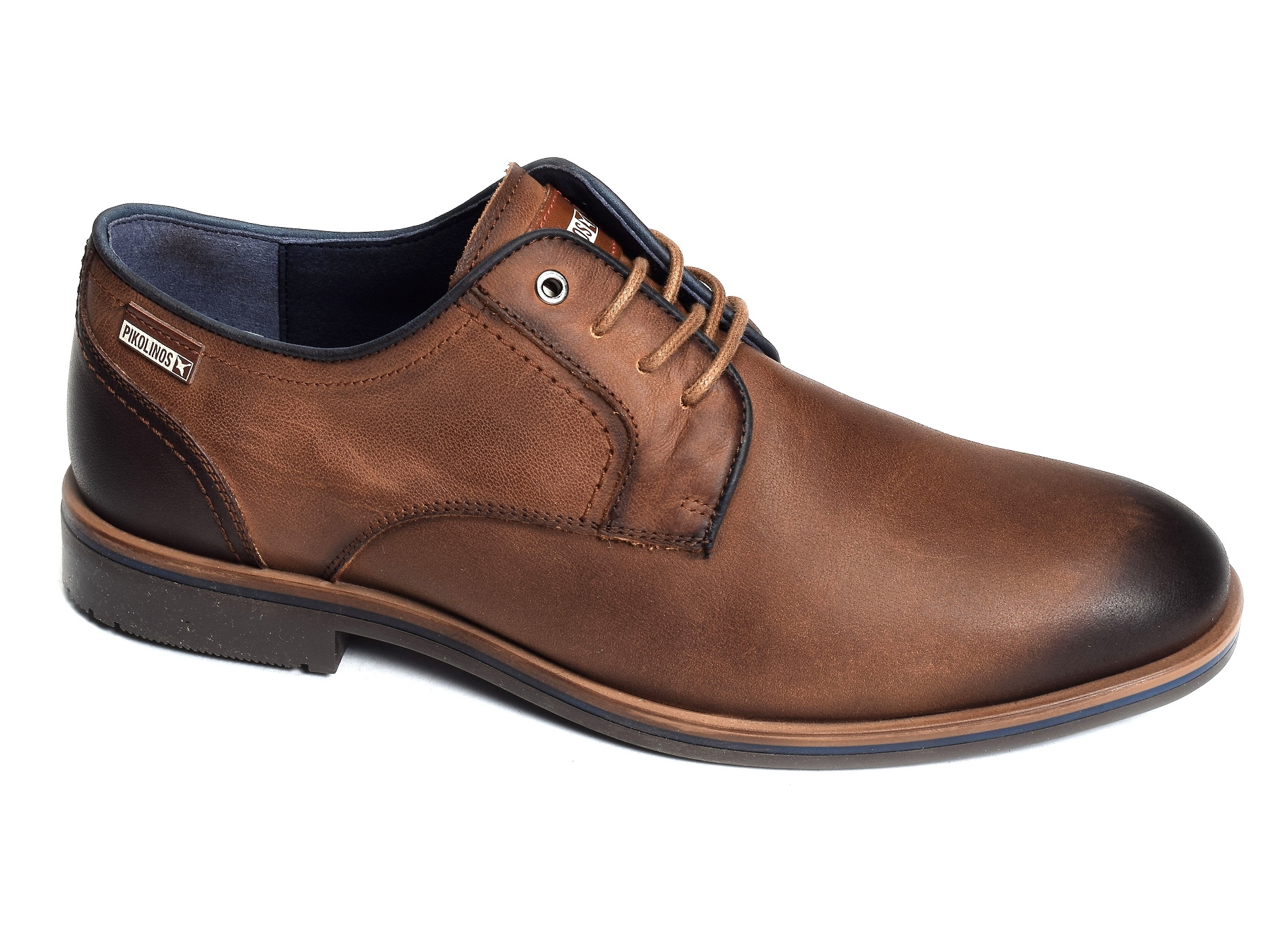 Leon 4074 camel