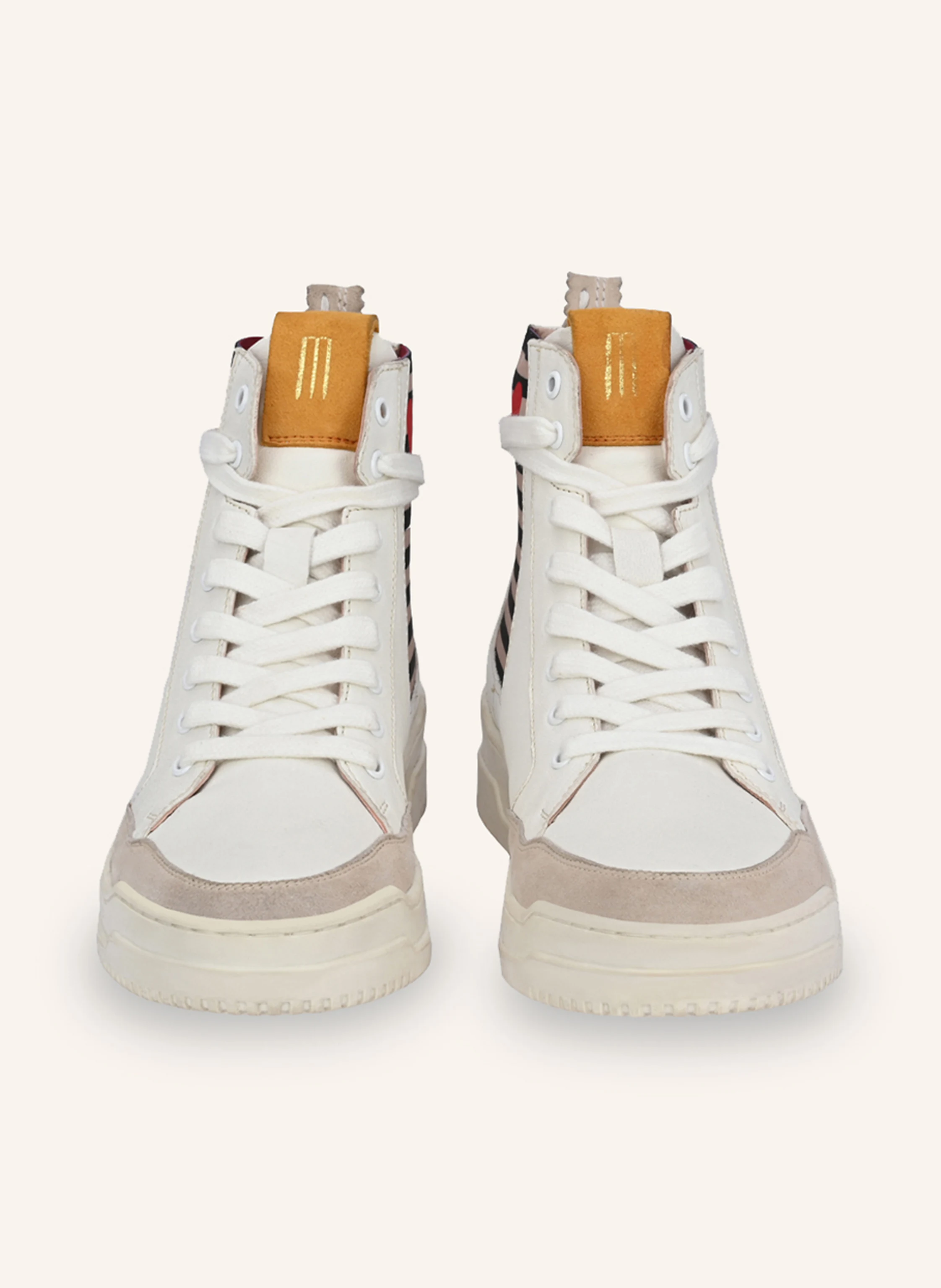 CRICKIT Sneaker MAXIE
