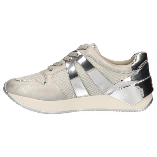 Sapatos esportivos Maria Mare 66988