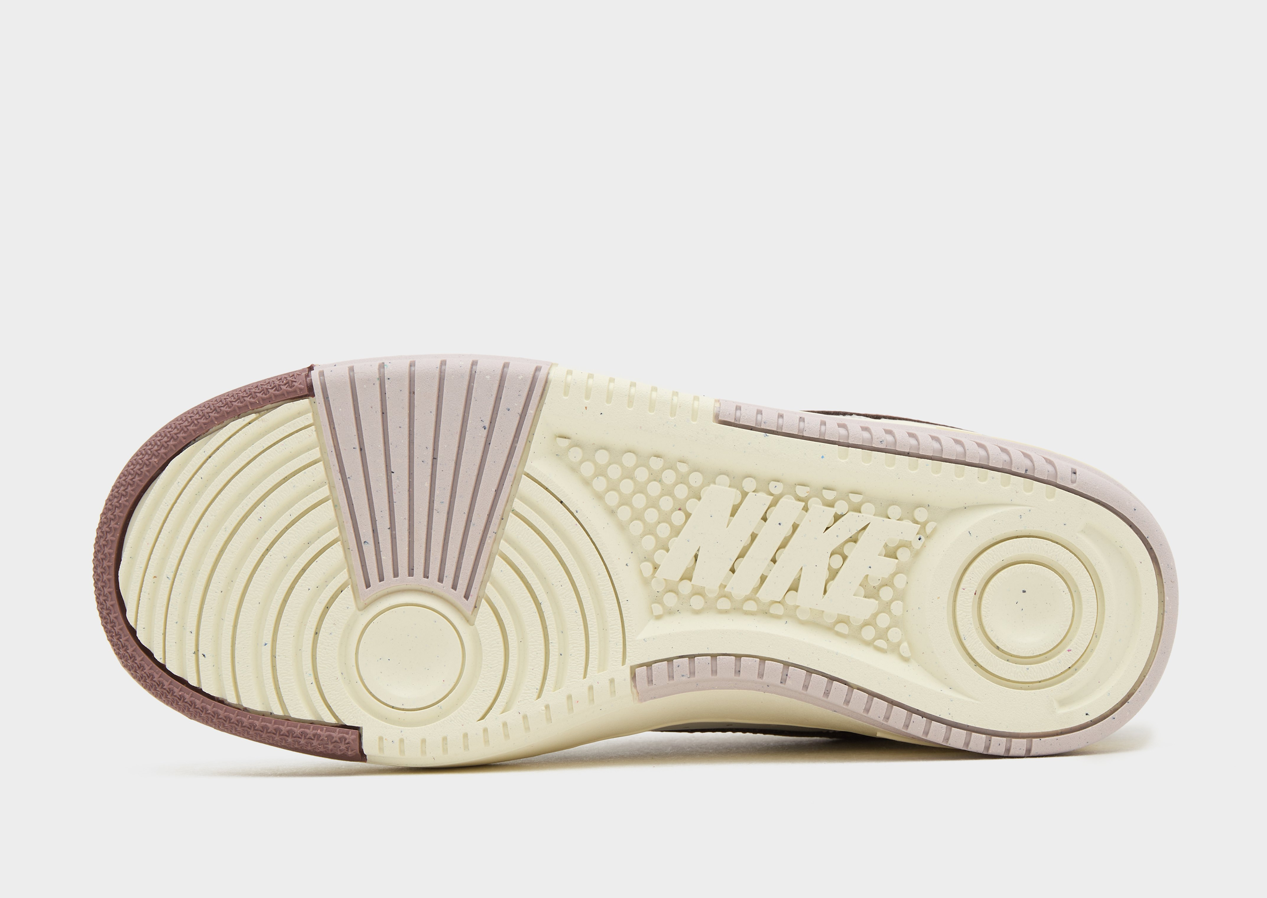 Nike Gamma Force Femme