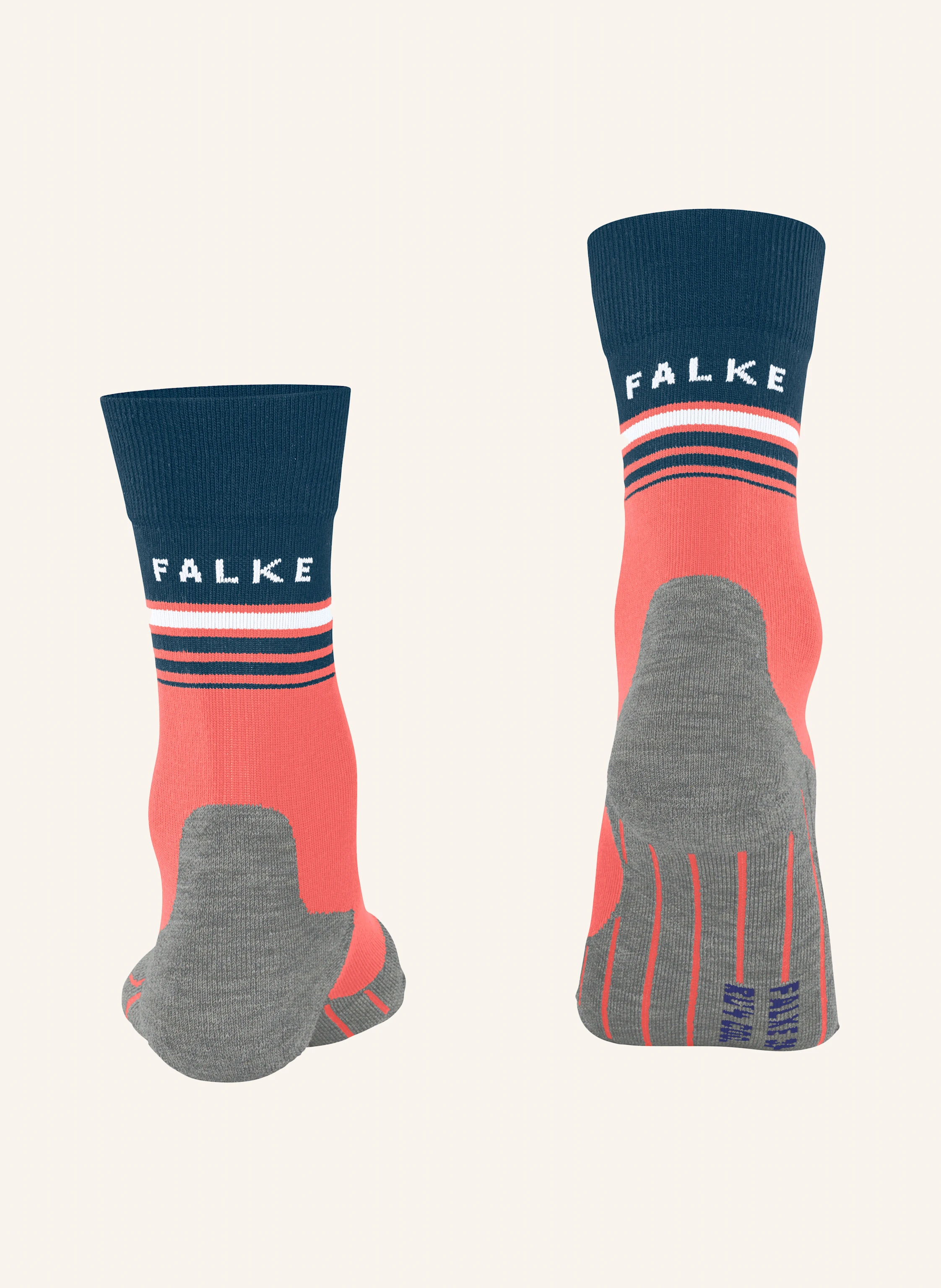 FALKE Laufsocken RU4