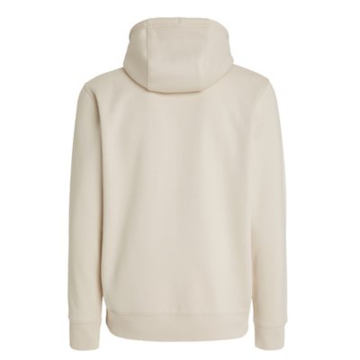 Sweatshirt à capuche adulte Regular TOMMY HILFIGER