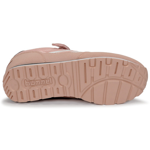 hummel - REFLEX JR - Rose