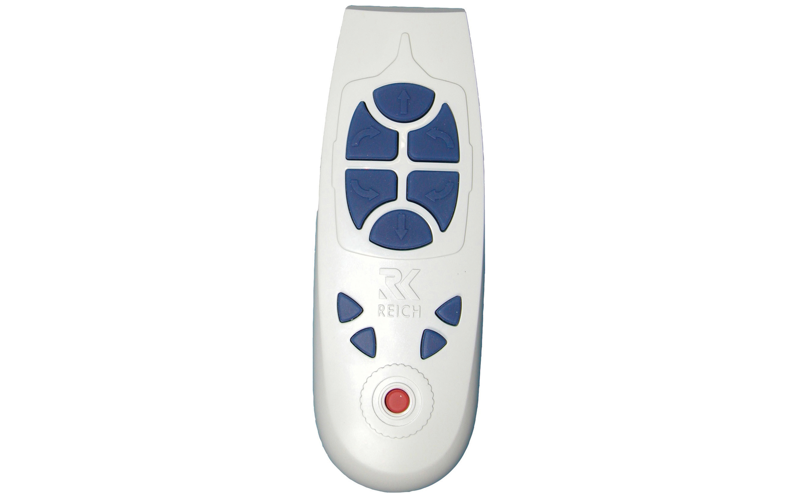 Reich Fernbedienung RC2