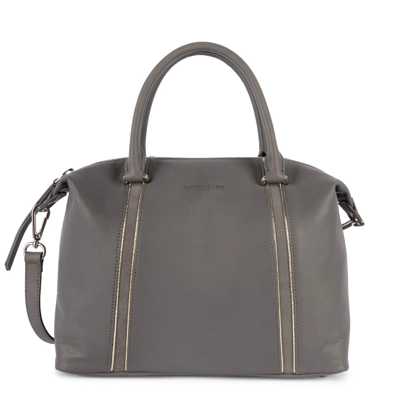 Soft Melody-Sac cabas main