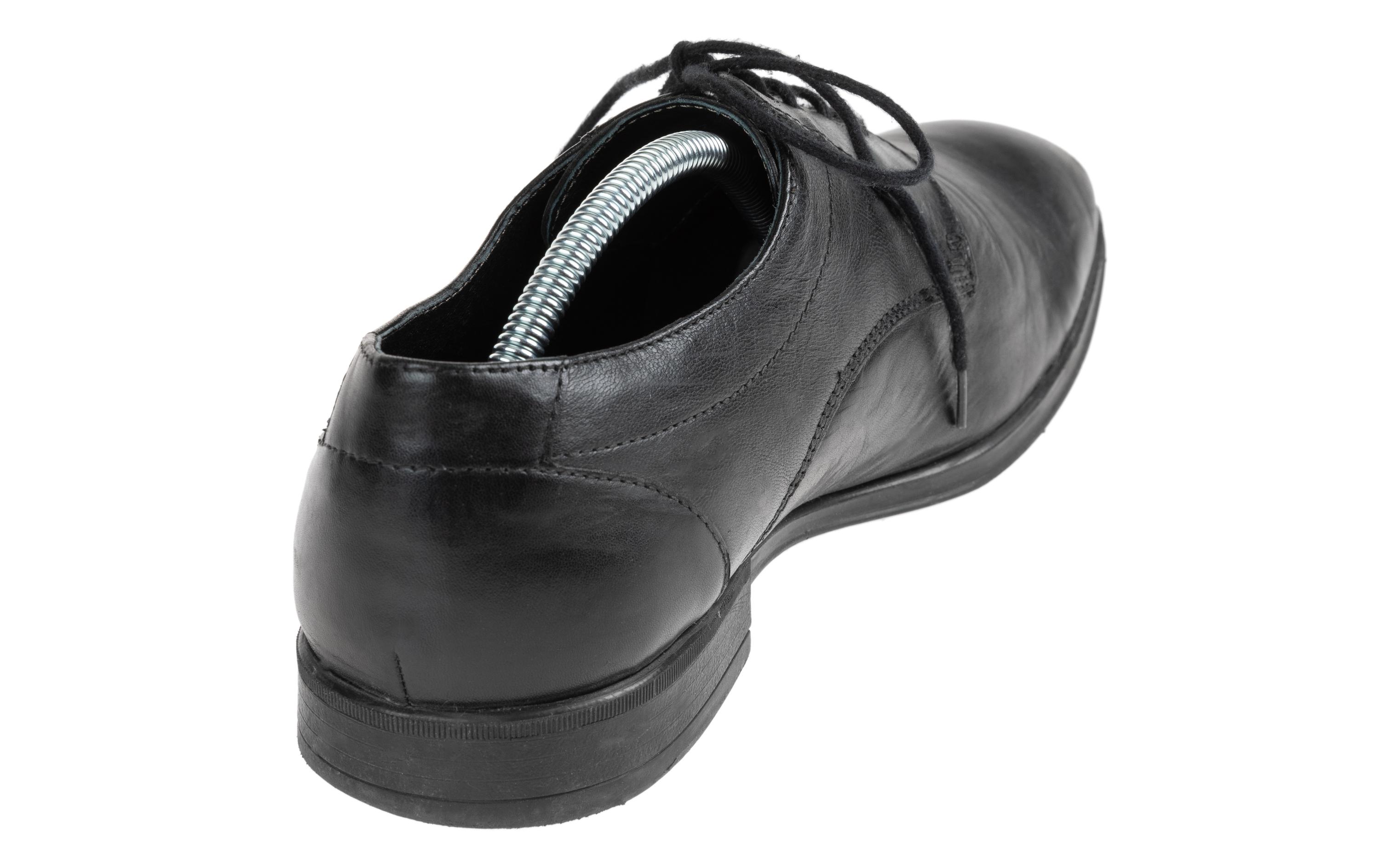 Schuhspanner Grösse 41-45 SchwarzPraktischer Schuhspanner