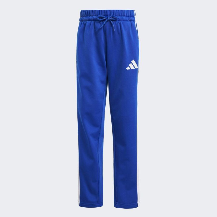 Adidas Survêtement maille 3 bandes Seasonal Essentials Tiberio Enfants