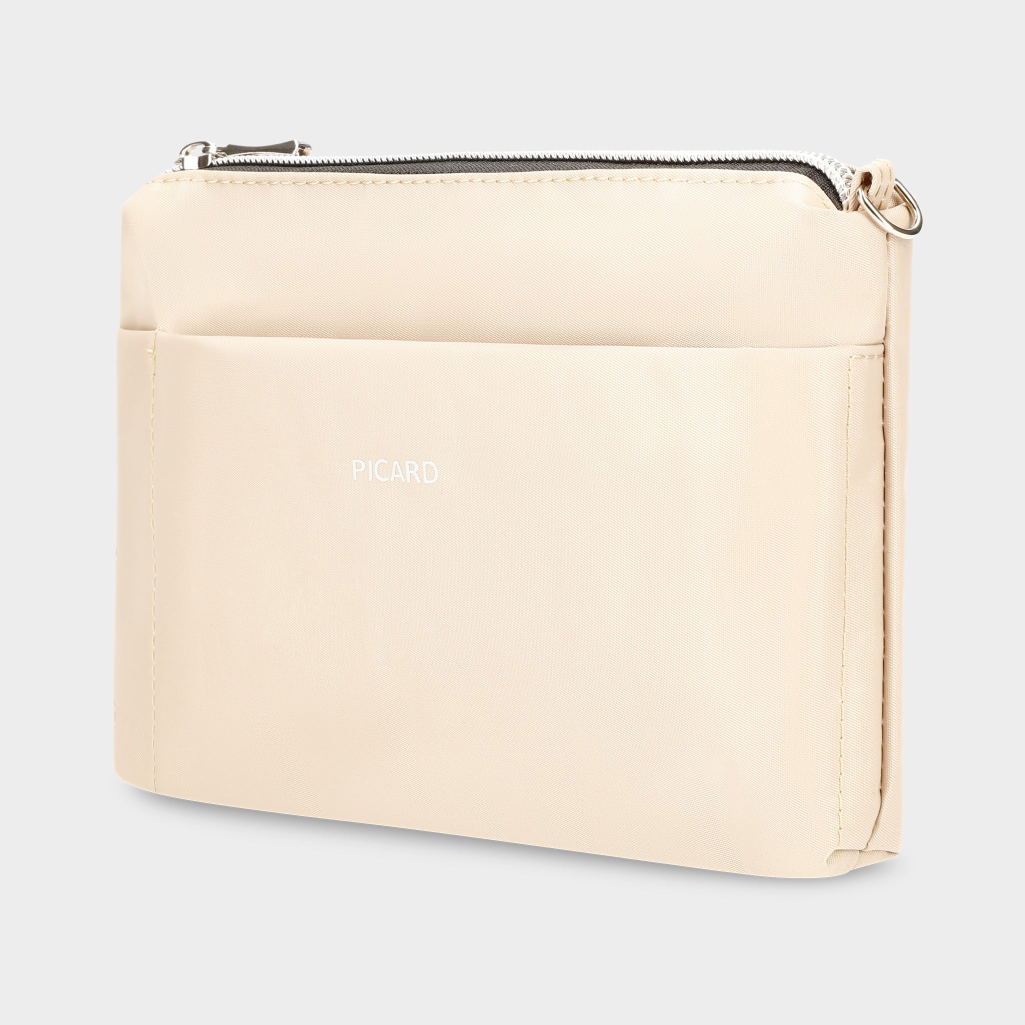 Shoulder bag Switchbag 7840