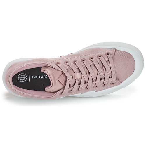 Adidas Sportswear - ZNSORED - Aubergine