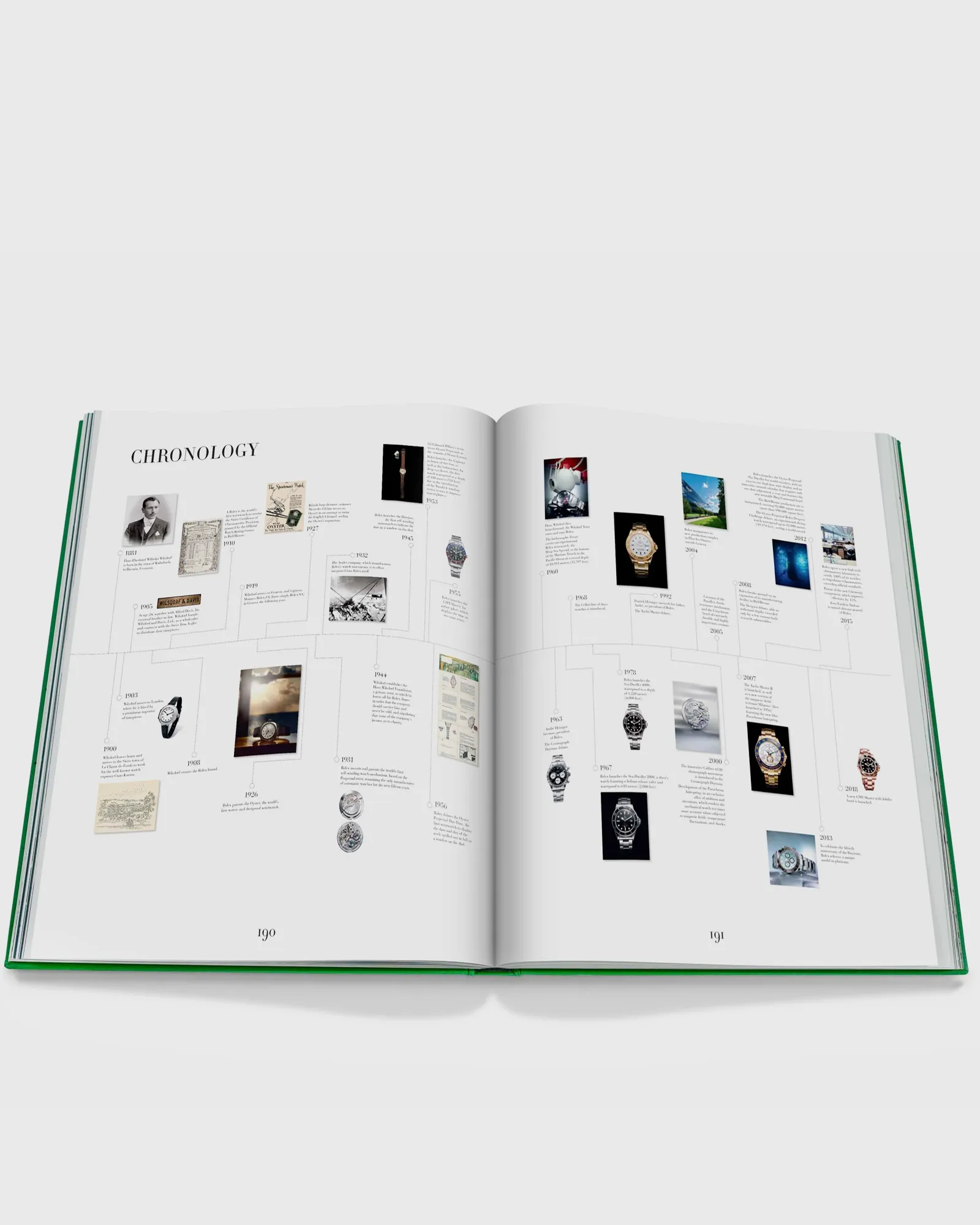 Assouline 