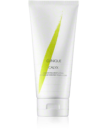 Clinique Calyx Body Lotion 200ml