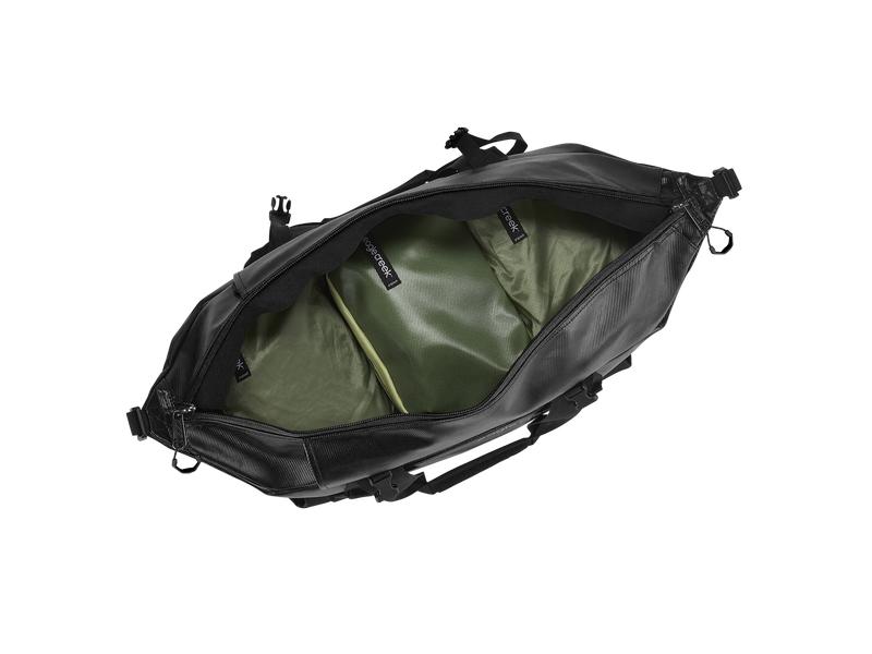 eagle creek Duffle Bag Migrate 40 l Schwarz Duffle Bag