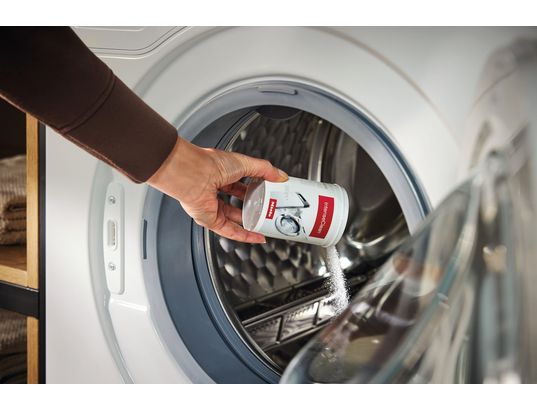 MIELE - Produit de nettoyage IntenseClean