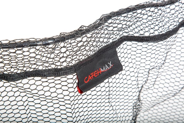 Ensemble complet carnassier Catchmax Spintec